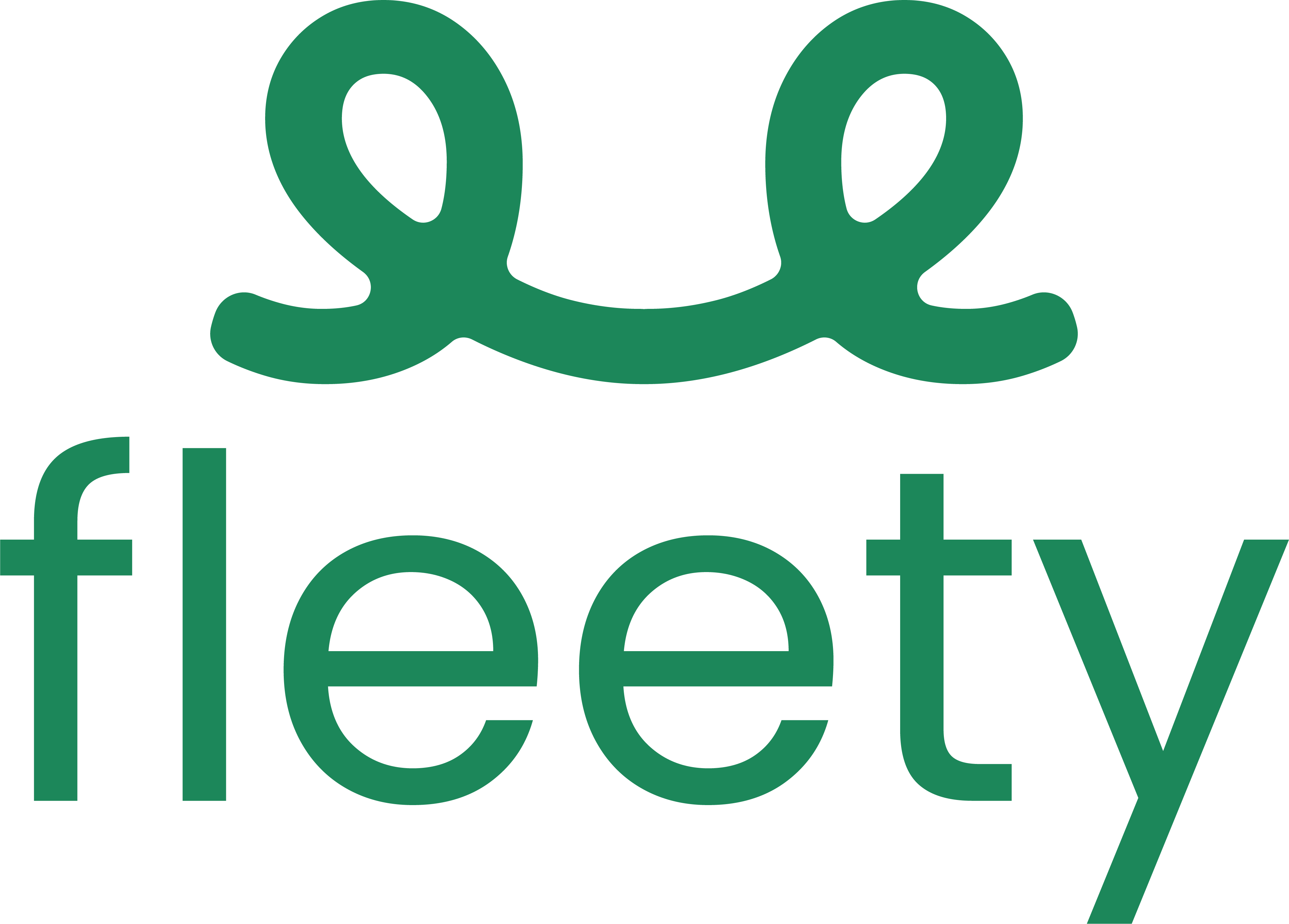 Fleety